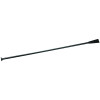 TRUE TEMPER 1160000 Post Hole Digger Bar, Chisel - Straight Tip, 71 in