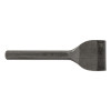 Mayhew Tools 30202 #A772 Mason Chisel 7-1/2 Inch x 2-1/4 Inch Cut