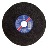 Pferd 69865 Type 1 SGP-Inox Cut-Off Wheel 6 Inch x 0.045 Inch x 7/8 Inch 46 Grit