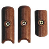 Best Welds TI5 Electrode Holder Part Tip Insulator 2-Pc Set