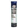 Lubriplate L0100098 930 Series Multi-Purpose Grease, 14 1/2 oz, Cartridge, NLGI Grade 2