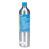 MSA 10098855 Calibration Gas Cylinder, For GALAXY GX2 System