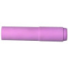 Weldcraft 54N15L Long Nozzle TIG Torch