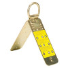 MSA 10102686 Reusable Roof Anchor for Fall Protection on Pitched Roofs