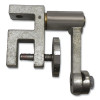 Sumner REC1 Rotary Ground Clamp, 400 A, REC1