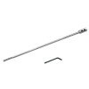 Irwin 88601 Speedbor Woodboring Bit Extension 1/4 In Hex 12 In Length