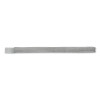 Powers by DeWalt 7410SD1PWR Power-Stud+ SD1 Wedge Expansion Anchor, 3/8 in x 2-1/4 in, Carbon Steel