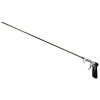 Coilhose Pneumatics 736S 700 Series Safety Extension Blow Gun, 36 in Extension