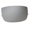 3M 04-0270-03 Speedglas Welding Helmet Outside Protection Plate Polycarbonate