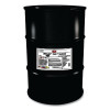 CRC 5053 Brake Parts Cleaner, 55 gal, Non-Chlorinated, Drum