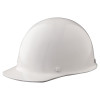 MSA 475396 Skullgard Protective Caps and Hats, Fas-Trac Ratchet, Cap, White