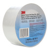 3M 7000028956 General Purpose Vinyl Tape 764, 2 in x 36 yd x 5 mil, White