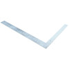 Empire Level 1110 Tradesman Framing Square 16 In x 24 In Steel
