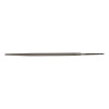 Crescent/Nicholson 12967 6" Square Bastard Files