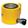 Enerpac RCS1002 RCS Series Low Height Cylinder, 100 ton, 2.25 in Stroke L