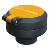 Guardian Equipment AP470001 GS-Plus Spray Heads, 1-1/2 in, 30-100 psi