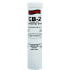 Jet-Lube 31050 CB-2 Multi-Purpose Grease, 14 oz, Cartridge