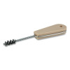 Weiler 44078 Weiler Copper Tube Fitting Brush, 1/4 in Diameter