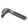 Ridgid 32505 Model D29 Offset Pipe Wrench Replacement Hook Jaw Size 18 In