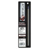 Best Welds 18-7E3-3 E3 Tungsten Electrode 1/8 x 7 Inch 3-Pack