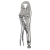 Irwin Vise-Grip 2 Locking Wrench 10 In with Hex Jaw 1-1/8 In Capacity