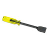 Proto J2343 Carbon Scraper 1-1/2 In Blade
