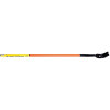 Klein Tools 64306 Grizzly Pry Bar