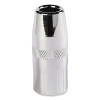 Lincoln Electric KP2742-1-50R Magnum Pro 350A Thread-On Nozzle 1/2 Inch Recess