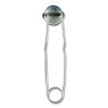 BernzOmatic 328632 Spark Lighter, Includes Single Flints