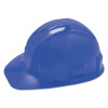 Jackson Safety 14416 Sentry III Welding Cap 6-Point Ratchet Suspension Blue