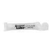 Super Lube 82340 Grease Lubricant, 1 cc Packet