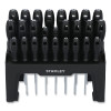 Stanley STHT60836 26 Pc Screwdriver Sets with Stand