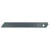 Stanley 11300 Quick-Point Blade, 3-1/2 in, Steel