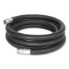 Fill-Rite FRH10020 Fuel Transfer Hose, 1 in OD, 50 psi, 20 ft