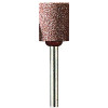 Dremel 932 3/8 Inch Aluminum Oxide Grinding Stone