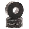3M 7000005812 Scotchrap All-Weather Corrosion Protection Tape 50 and 51, Unprinted, 100 ft x 2 in, 10 mil, Black