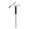 Lincoln Industrial G401 Heavy Duty Lever Action Barrel Pump for 16 to 55 Gallon Drums