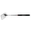 Mayhew Tools 17750 MR01 Telescoping Inspection Mirror Acrylic 2-1/4 x 3-3/6 Inch Head 7-3/4 to 35-1/2 Inch