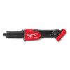 Milwaukee Tool 2939-20 M18 FUEL Cordless Die Grinder, 18V DC, 27000 RPM