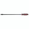 Mayhew Tools 14106 Dominator Pro Handled Pry Bar, 31 in, Straight