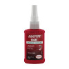 Loctite 1835922 648 High Strength Rapid Cure Retaining Compound 10 ML Bottle Green 3900 PSI