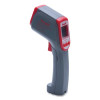 Tempil 24200 IRT-16 Infrared Thermometer, -76 F to 1157 F, 6.5 in L
