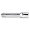 Proto J5260 Standard Extension, 3/8 in Dr, 3 in L, Ball-Locking