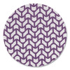 3M 7100288129 Xtract Cubitron II Net Disc 710W, 6 in dia x NH, 80+ Grit, 12000 RPM, Precision-Shaped Ceramic, Die 600Z, 50 ct
