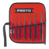 Proto J48007 Pin Punch Set Super Duty