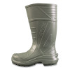Servus 500152-15 Work Light Life Boot, Size 15, 15 in H, Ethylene-vinyl Acetate, Olive