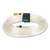 MSA 10040665 Altair Pump Probe Line 10 Ft for Confined Space Gas Sampling