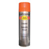 Rust-Oleum V2156838 High Performance V2100 System Enamel Spray Paint, 15 oz, Equipment Orange, Gloss Finish