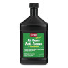 CRC 05532 Air Brake Anti-Freeze and Conditioner, 32 fl oz, Bottle