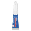 Loctite 233768 411 Prism Toughened Instant Adhesive 3 G Tube Clear